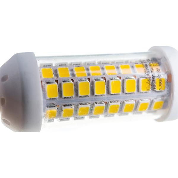 uniel-j78-6w-ww-r7s-cl-plz06wh-prozrachnaya-ul-00001554-3