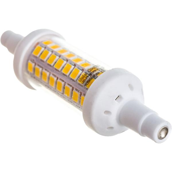 uniel-j78-6w-ww-r7s-cl-plz06wh-prozrachnaya-ul-00001554-4