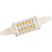 uniel-j78-6w-ww-r7s-cl-plz06wh-prozrachnaya-ul-00001554