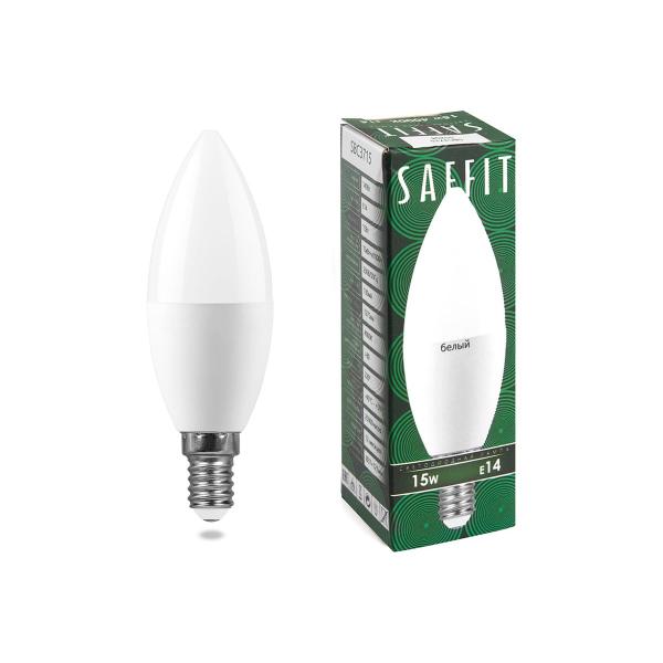 saffit-sbc3715-svecha-e14-15w-4000k-55204