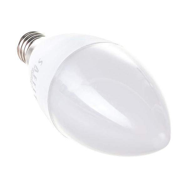 saffit-sbc3715-svecha-e14-15w-4000k-55204-3