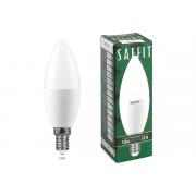 saffit-sbc3715-svecha-e14-15w-4000k-55204