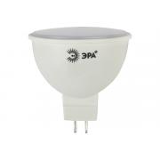 era-std-mr16-8w-12v-827-gu5-3-8vt-sofit-teplaya-belaya-b0049093
