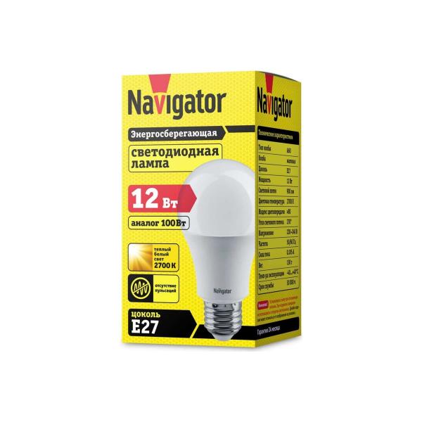 navigator-nll-a60-12-230-2-7k-e27-standard-12vt-grush-teplyj-belyj-71296-2