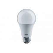 navigator-nll-a60-12-230-2-7k-e27-standard-12vt-grush-teplyj-belyj-71296