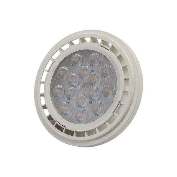 jazzway-par111-12w-4000k-960lm-g53-185-265v-1033895-2