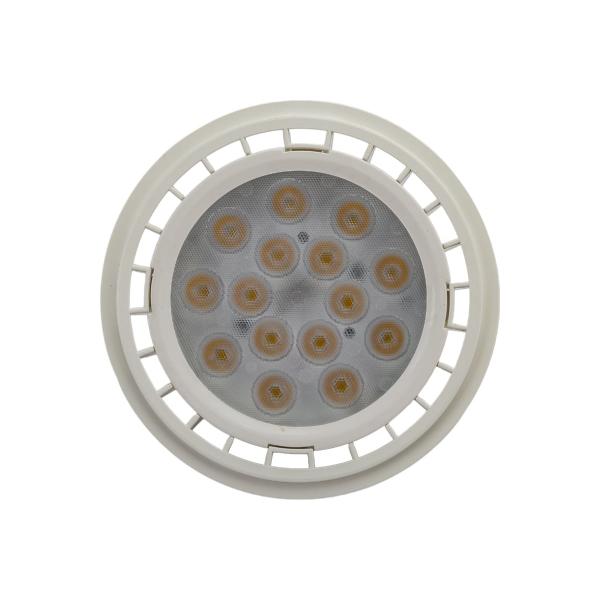 jazzway-par111-12w-4000k-960lm-g53-185-265v-1033895-3