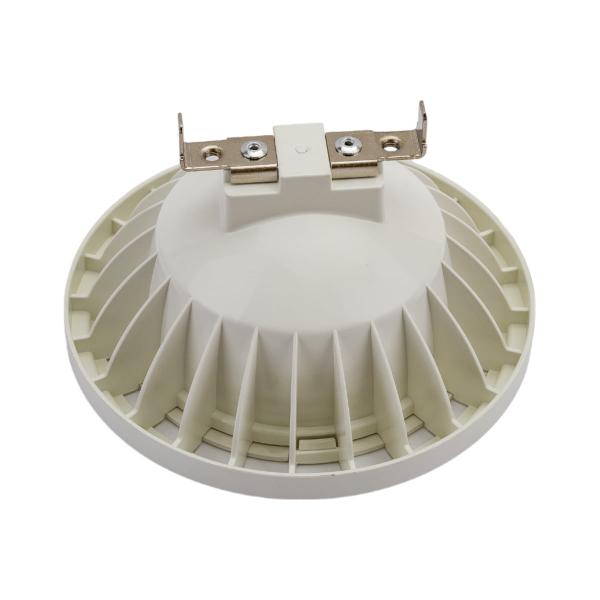 jazzway-par111-12w-4000k-960lm-g53-185-265v-1033895-4