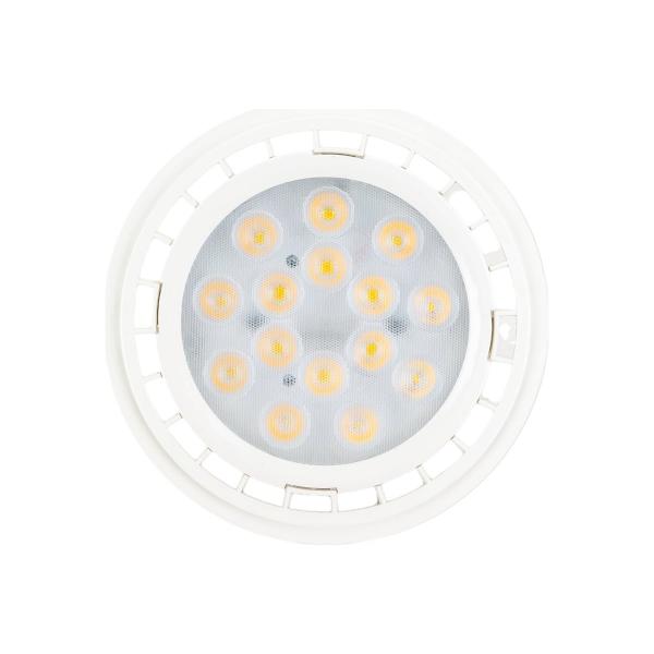 jazzway-par111-12w-4000k-960lm-g53-185-265v-1033895-6