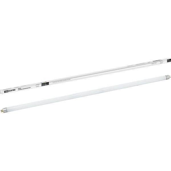 tdm-ll-16-21vt-t5-6500-k-sq0355-0022