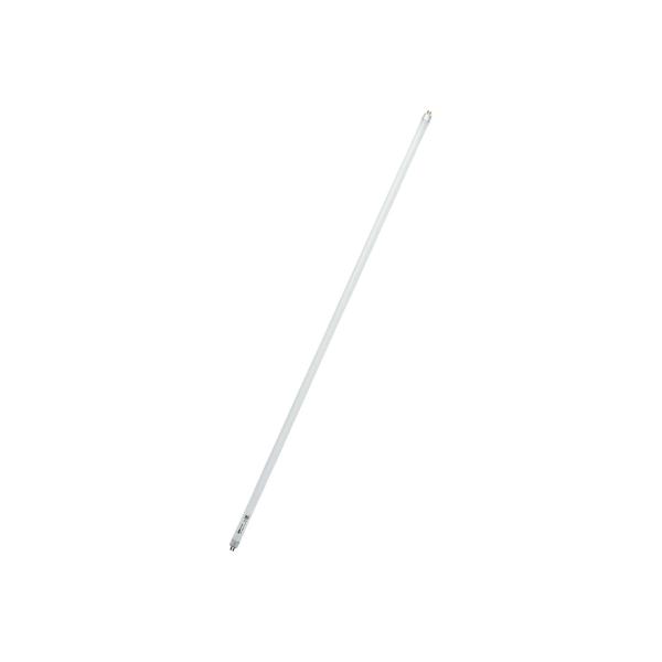 tdm-ll-16-21vt-t5-6500-k-sq0355-0022-3