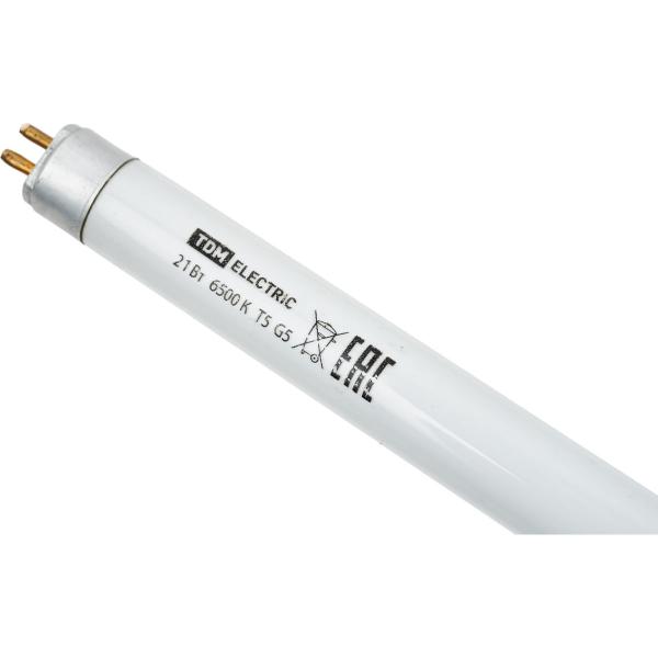 tdm-ll-16-21vt-t5-6500-k-sq0355-0022-4