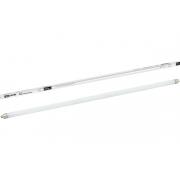 tdm-ll-16-21vt-t5-6500-k-sq0355-0022