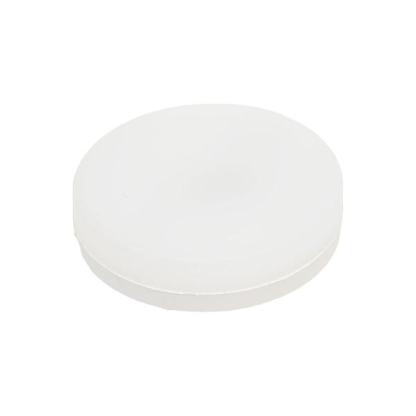 era-gx8w865gx53-r-diod-tabletka-8vt-holodnyj-svet-gx53-b0045332