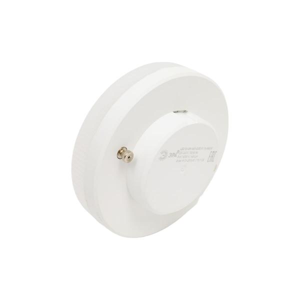 era-gx8w865gx53-r-diod-tabletka-8vt-holodnyj-svet-gx53-b0045332-3