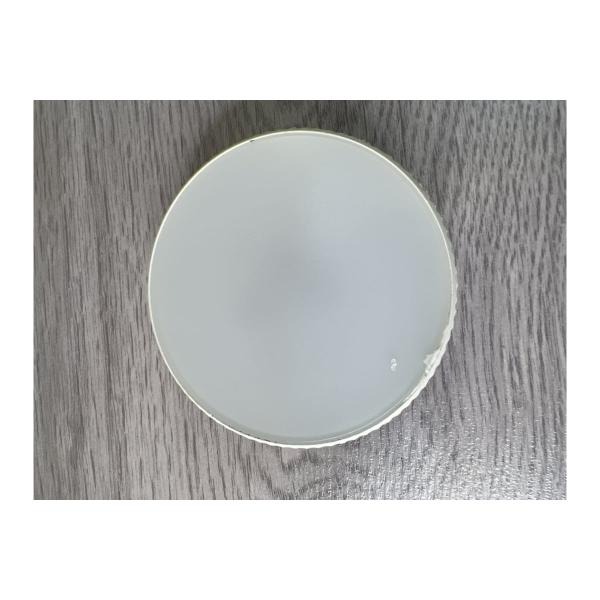 era-gx8w865gx53-r-diod-tabletka-8vt-holodnyj-svet-gx53-b0045332-5