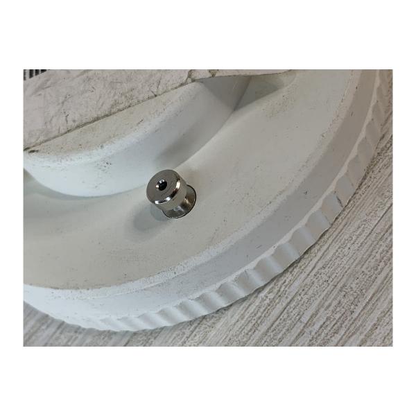 era-gx8w865gx53-r-diod-tabletka-8vt-holodnyj-svet-gx53-b0045332-6