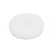 era-gx8w865gx53-r-diod-tabletka-8vt-holodnyj-svet-gx53-b0045332