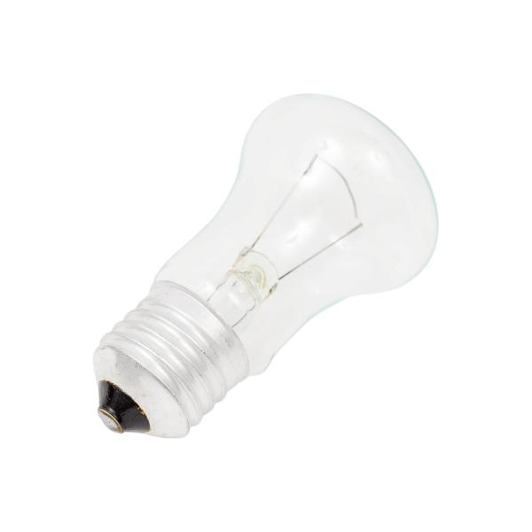 kelz-mo-60vt-e27-36v-100-8106006-2