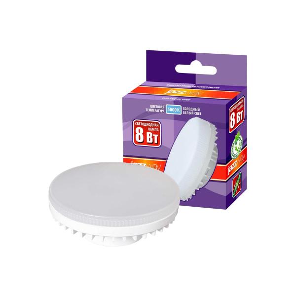 jazzway-pgx53-8w-5000k-640lm-230-50-2855404