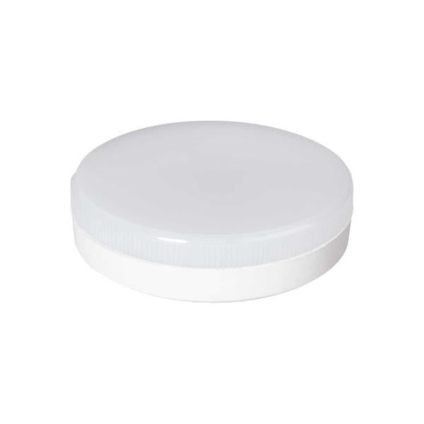 jazzway-pgx53-8w-5000k-640lm-230-50-2855404-2