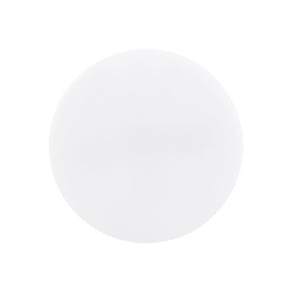 jazzway-pgx53-8w-5000k-640lm-230-50-2855404-3