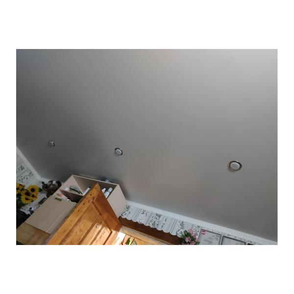 jazzway-pgx53-8w-5000k-640lm-230-50-2855404-6