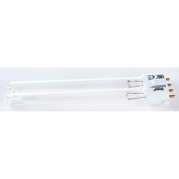 uniel-uvcb-2g7-cl-esl-pl-9-ul-00004683