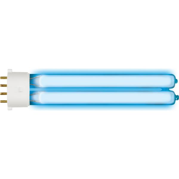 uniel-uvcb-2g7-cl-esl-pl-9-ul-00004683-2