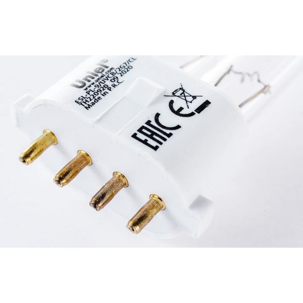 uniel-uvcb-2g7-cl-esl-pl-9-ul-00004683-3