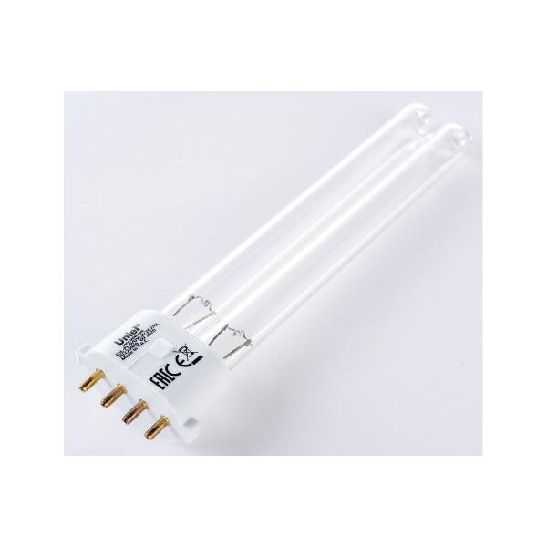 uniel-uvcb-2g7-cl-esl-pl-9-ul-00004683-4