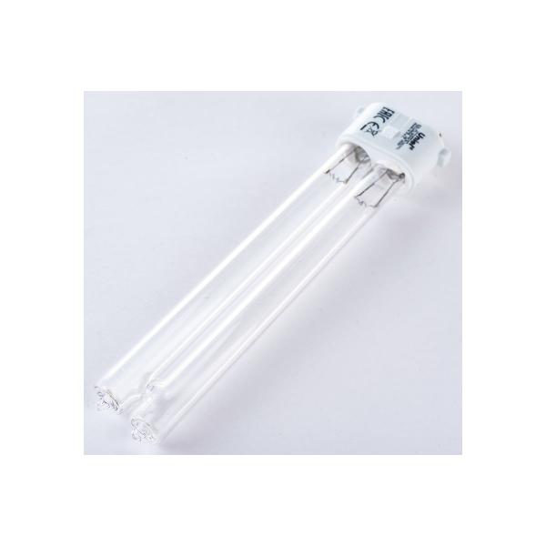 uniel-uvcb-2g7-cl-esl-pl-9-ul-00004683-5