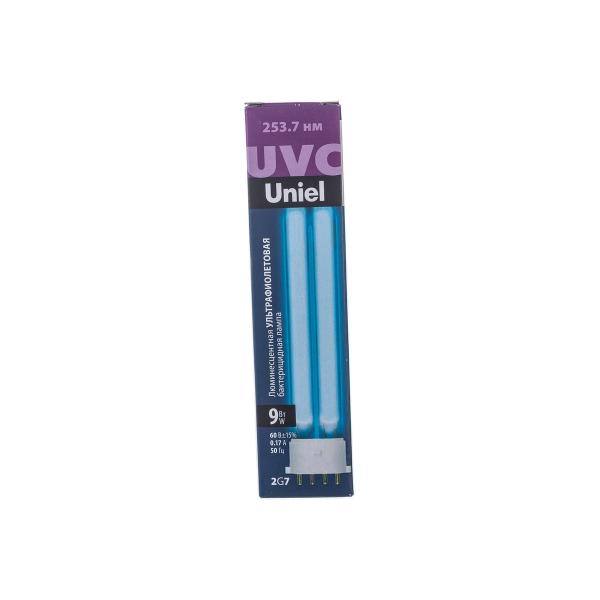 uniel-uvcb-2g7-cl-esl-pl-9-ul-00004683-6