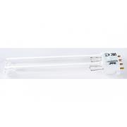 uniel-uvcb-2g7-cl-esl-pl-9-ul-00004683