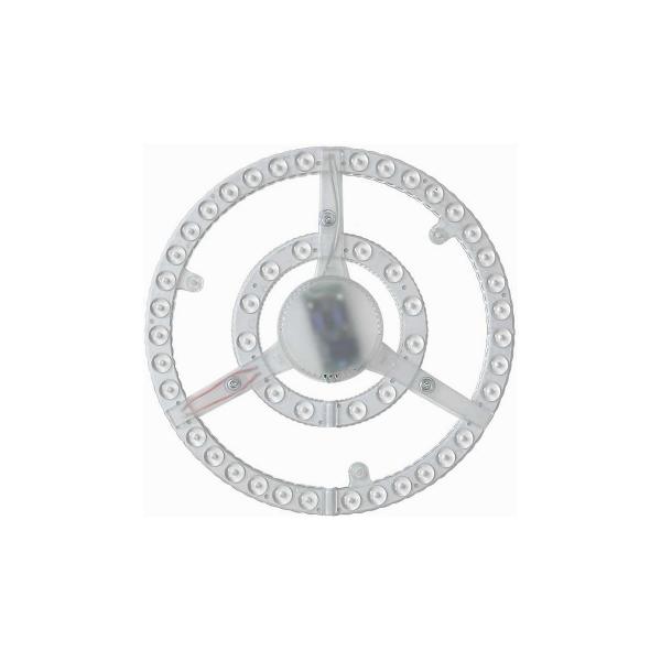 ionich-60-vt-6000-lm-230-v-4000-k-270-mm-ip20-2082-2