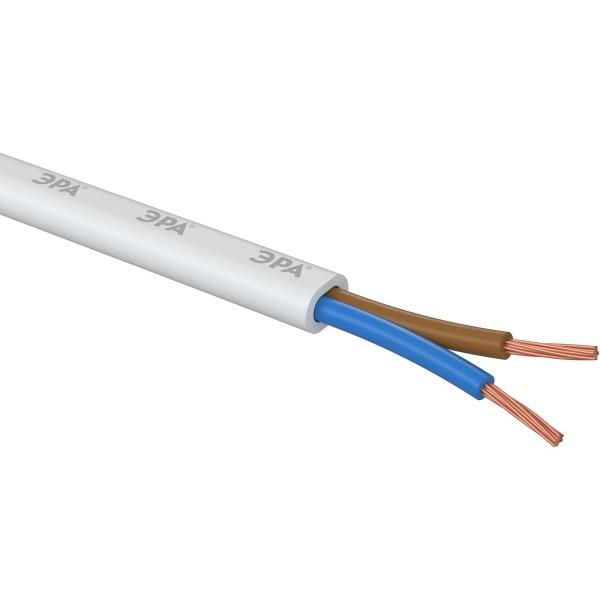 ionich-60-vt-6000-lm-230-v-4000-k-270-mm-ip20-2082-4