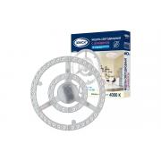 ionich-60-vt-6000-lm-230-v-4000-k-270-mm-ip20-2082