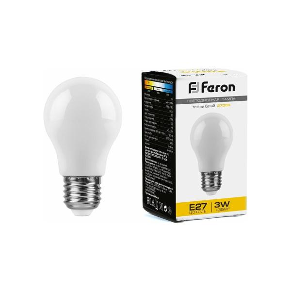 feron-lb-375-e27-3w-2700k-38266