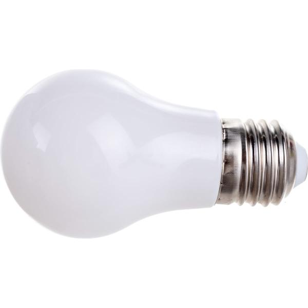 feron-lb-375-e27-3w-2700k-38266-2