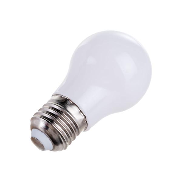 feron-lb-375-e27-3w-2700k-38266-3