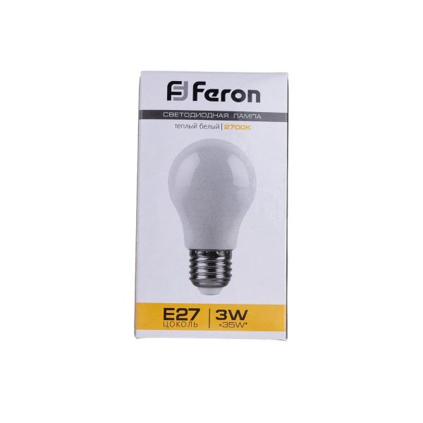 feron-lb-375-e27-3w-2700k-38266-4