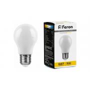feron-lb-375-e27-3w-2700k-38266