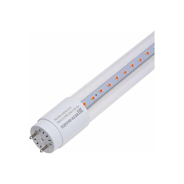 tdm-t8-9-vt-230-v-g13-fito-600-mm-sq0340-0238-2