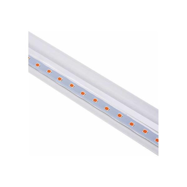 tdm-t8-9-vt-230-v-g13-fito-600-mm-sq0340-0238-3