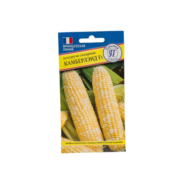 tdm-t8-9-vt-230-v-g13-fito-600-mm-sq0340-0238-4