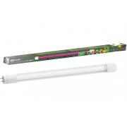 tdm-t8-9-vt-230-v-g13-fito-600-mm-sq0340-0238