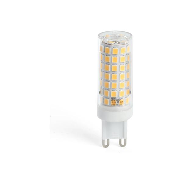 feron-lb-434-g9-9w-2700k-38146-3