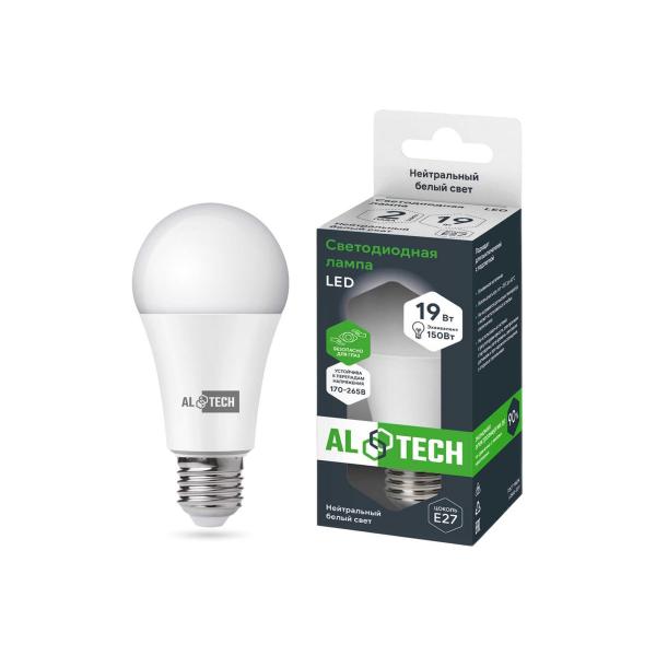 altech-r60-19w-840-e27-19vt-grusha-nejtralnyj-belyj-svet-4673758070333