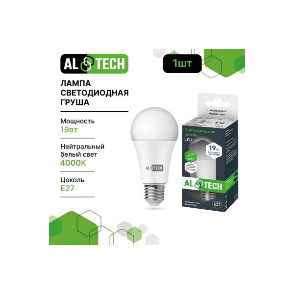 altech-r60-19w-840-e27-19vt-grusha-nejtralnyj-belyj-svet-4673758070333-2