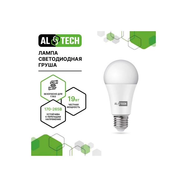 altech-r60-19w-840-e27-19vt-grusha-nejtralnyj-belyj-svet-4673758070333-3